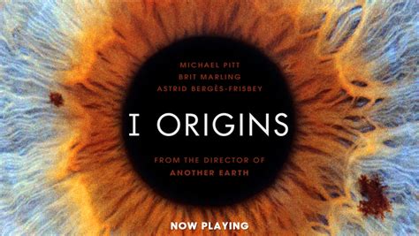 my origins reviews